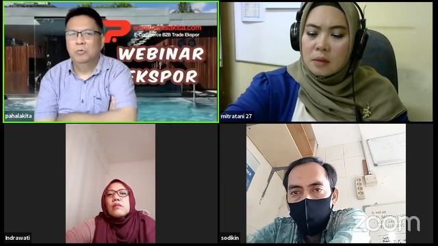 DIRECT SHIPMENT DAN DIRECT WORLWIDE AIR CARGO смотреть онлайн