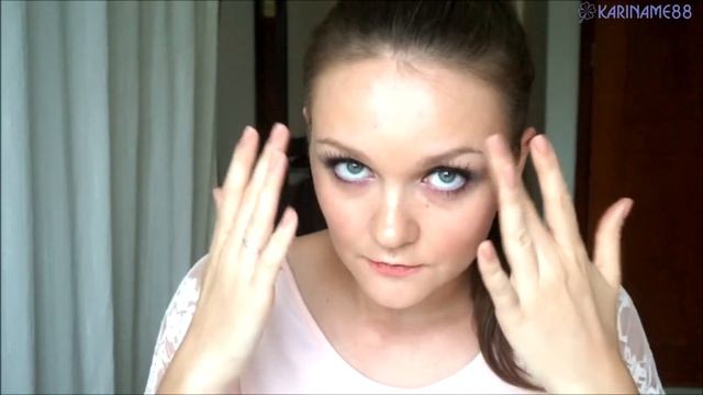 БАЗОВЫЕ МАСЛА: Действие / Использование / Советы /для Лица, Тела и Волос смотреть онлайн