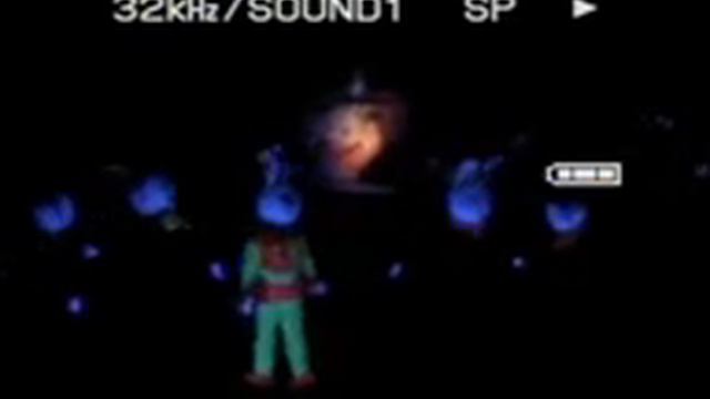 اغنية الوداع Прощальная песня смотреть онлайн