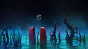 Forest Dreams / Лесные мечты (короткометражный фильм)