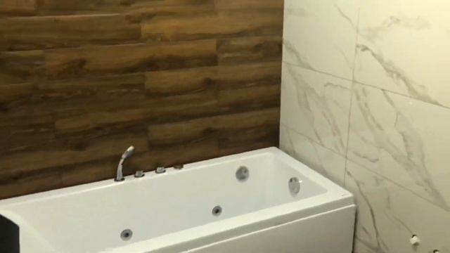 🏢Продается евро дом в маҳалле Такачи $400.000 | Umar House's смотреть онлайн