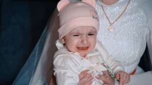 Гюльназ Гаджикурбанова - Мубарак  (НА ЦАХУРСКОМ)