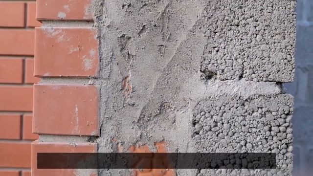 Обзор каменного дома из типовой линейки, построенного в г. Стерлитамак. смотреть онлайн