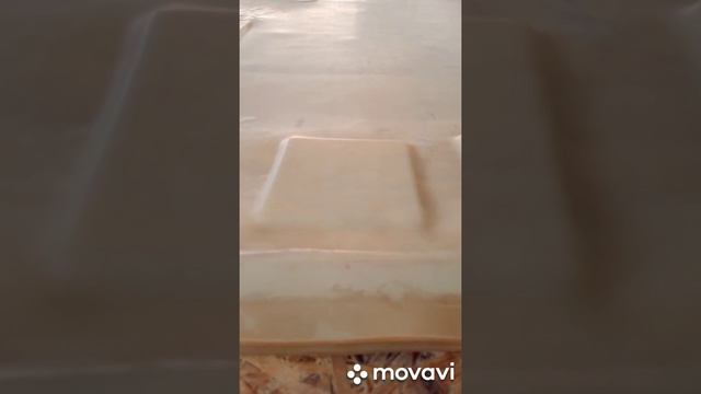 Виноград в стекле смотреть онлайн