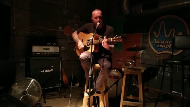Алексей Румянцев - Зеркало смотреть онлайн