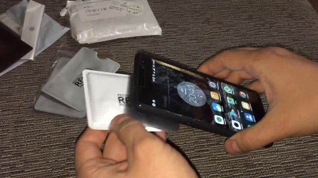 RFID для банковских карт и паспортов & обложки для паспорта с Aliexpress смотреть онлайн