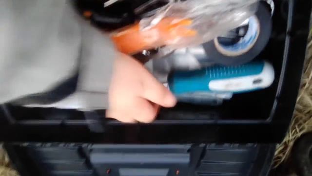 РЕМОНТ САМОКАТА смотреть онлайн