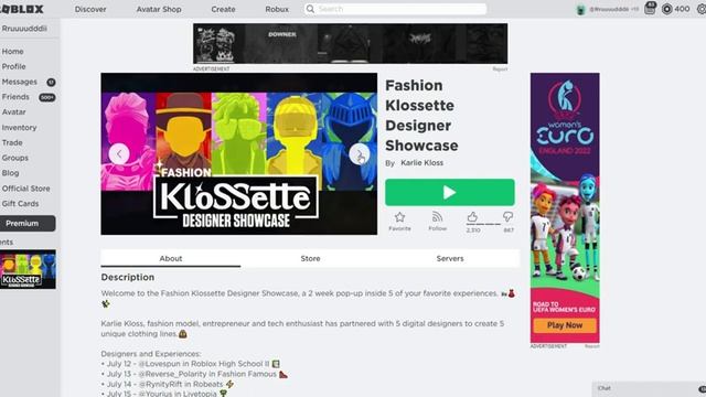 Как Получить НЛО на голову, ФУТБОЛКУ, РЮКЗАК в Ивентах Роблокс смотреть онлайн