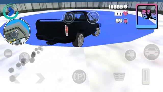 Mad Stories In New York 2018 Sandbox Style Project CreativeLab Games Android Gameplay HD