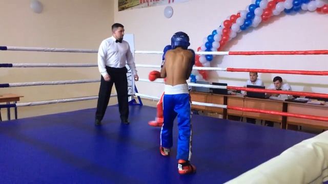 Папазян Руслан vs Кармазин Виктор смотреть онлайн