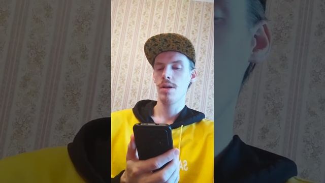 Горбатого могила исправит, а упрямого дубина смотреть онлайн