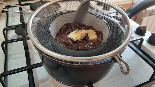 Кулинарное чудо 