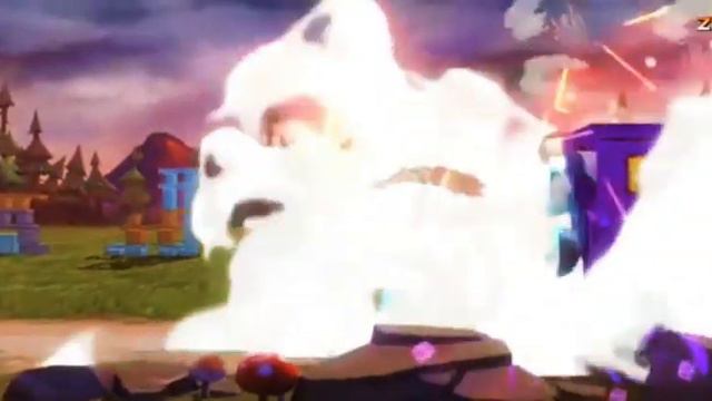 Playing Angry birds transformers to unlock a new character and area смотреть онлайн