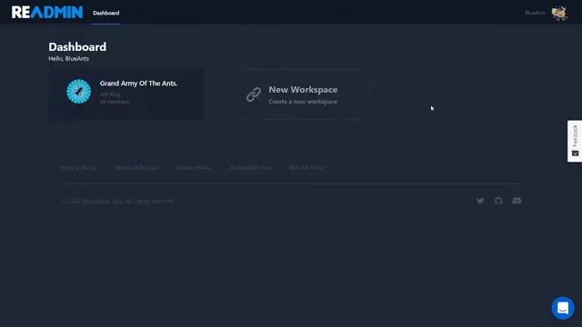 HOW TO SET UP A ROBLOX APPLICATION CENTER смотреть онлайн