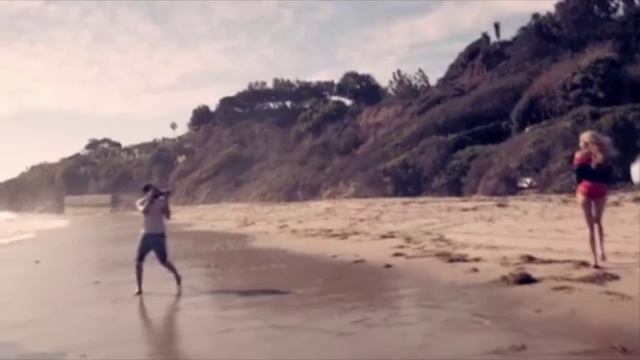 Джиджи Хадид фотосессия 2015 смотреть онлайн