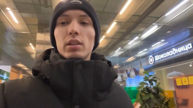 Равшан ТЧ: 08 02 2023 Нархи Билетхо, Проверка Дар Аэропорт, Рейс Москва Кулоб Душанбе Худжанд смотреть онлайн