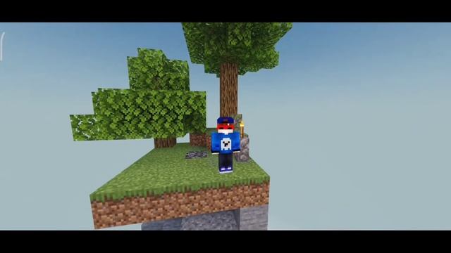 ТОП 3 КАРТ ДЛЯ ВЫЖИВАНИЯ В МАЙНКРАФТ ПЕ НА ВЕРСИИ 1.14 – КАРТЫ ДЛЯ ПРОХОЖДЕНИЯ В Майнкрафт ПЕ 1.17+ смотреть онлайн