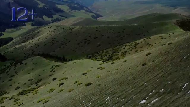 Гармония. Расслабление. Исцеление звуком. смотреть онлайн