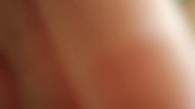 23 ноября 2023 г. смотреть онлайн