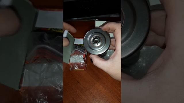 Аналог или оригинал? Звёздочки на бензопилы stihl MS 170-260 #Shorts смотреть онлайн