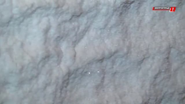 "Азбука здоровья". Санаторий "Волжская здравница" смотреть онлайн