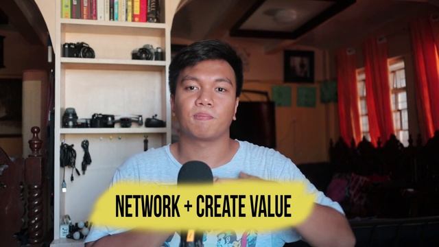 WHAT I WISH I DID IN COLLEGE | MIT | MAPUA UNIVERSITY | BS ECE | BS Electronics Engineering смотреть онлайн