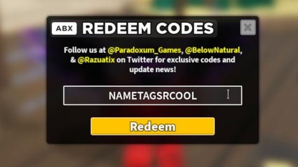 ALL Tower Defense Simulator CODES | Roblox TDS Codes (July 2023)