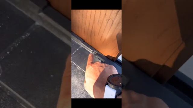 GIARDINO - Casetta Keter 6x6 acquisto Ebay + montaggio ? RESISTENTISSIMA смотреть онлайн