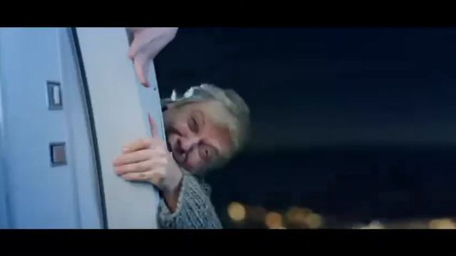 Ёлки смотреть онлайн