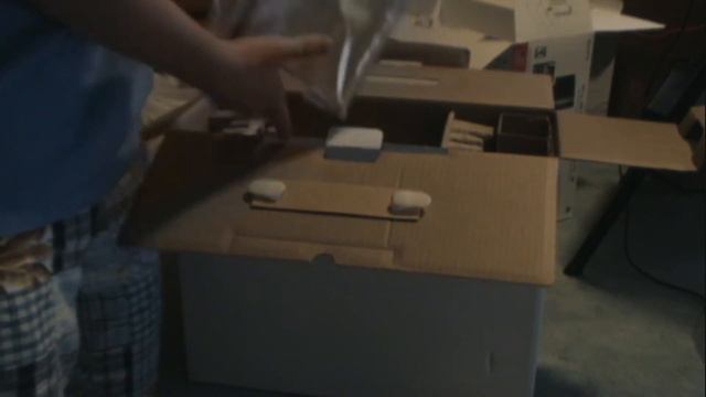 PlayStation 3 160 GB "UNCHARTED Drake's Fortune" Limited Edition Unboxing смотреть онлайн