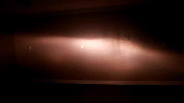 Diode Dynamics SL1 LED Bulbs In A Peterbilt 389 Headlight смотреть онлайн