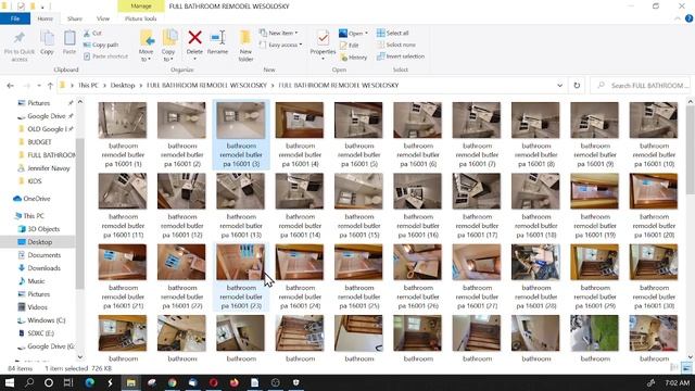 Bulk Rotate Images | Left or Right | 90 Degrees or 180 Degrees | Windows смотреть онлайн