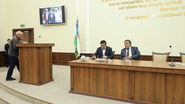 ДИҚҚАТ! ФАҚАТ 