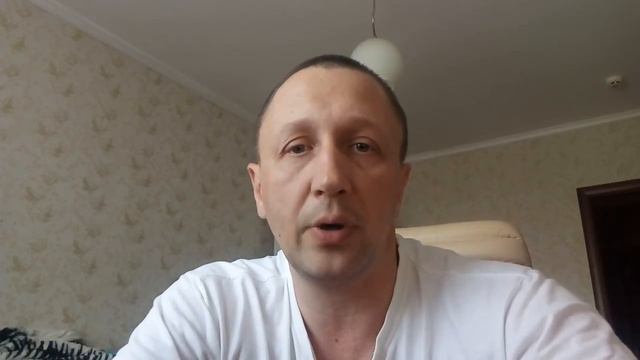 Master SDPO смотреть онлайн
