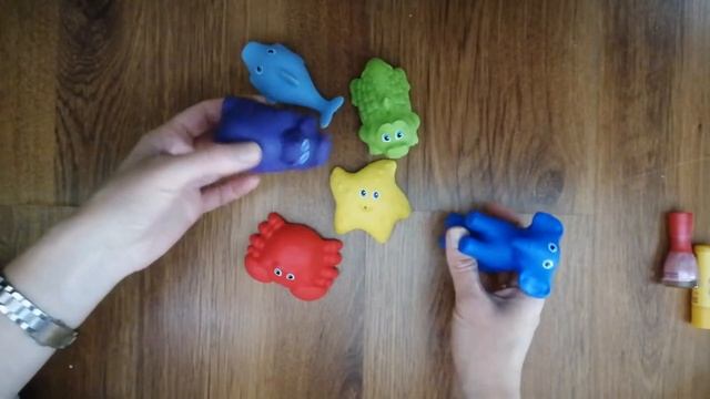 Что подарить ребенку на 3 года. Идеи подарков смотреть онлайн