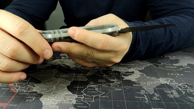 ЧТО СКАЖЕТЕ? N.C. Custom Ultras смотреть онлайн