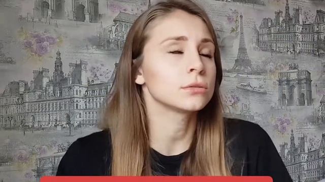Как сказать по-английски "я не знаю". Английский за 1 минуту смотреть онлайн
