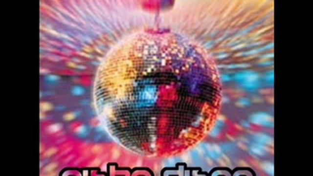 Rico Bass vs DJ Bonito - Cisko Disko смотреть онлайн