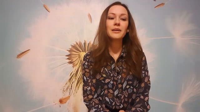 КАК ИЗБАВИТЬСЯ ОТ ЗАЛИПАНИЯ В ПАРТНЕРА смотреть онлайн