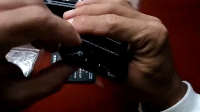 Iphone A520 +Java смотреть онлайн