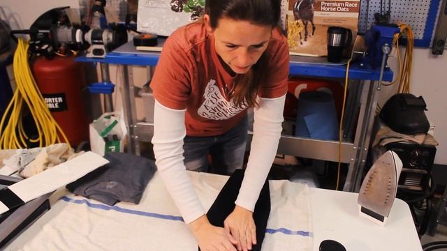 Make Your Own Custom Shirts | Screen Printing/Silk Screen смотреть онлайн