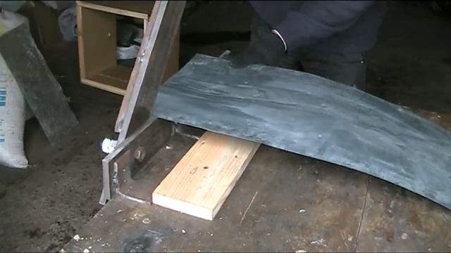 Уголки для ульев смотреть онлайн