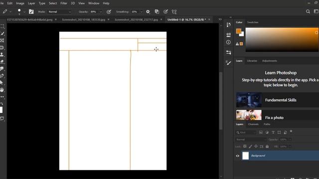 #photoshop cc pencil tool #color replacement tool tutorial #Bangla смотреть онлайн