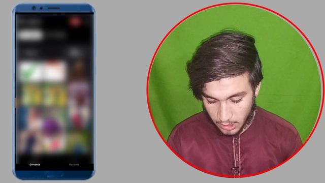 How to use Remini app|how to Remini photo editing |how to use Remini photo enhancer free|pashto смотреть онлайн