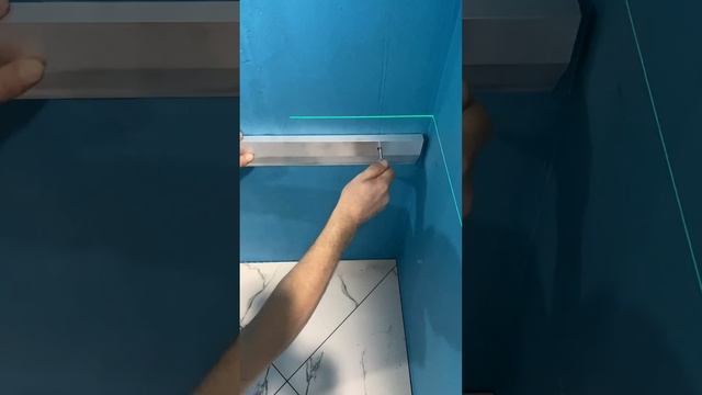 Установка акриловой ванны. смотреть онлайн