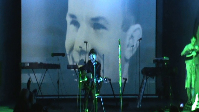 Оскар 11.04.2013 смотреть онлайн