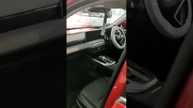 Halav JOLION 2022 смотреть онлайн