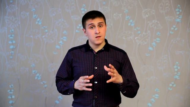 Тамада Булат Гилязов смотреть онлайн