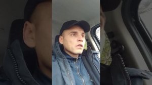 ДАСТЕР РАСХОД ТОПЛИВА /ВСЯ ПРАВДА /DUSTER