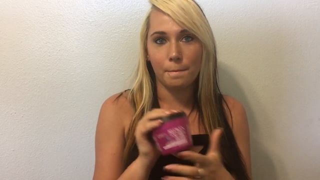 Redken Color Extend Magnetics Review смотреть онлайн